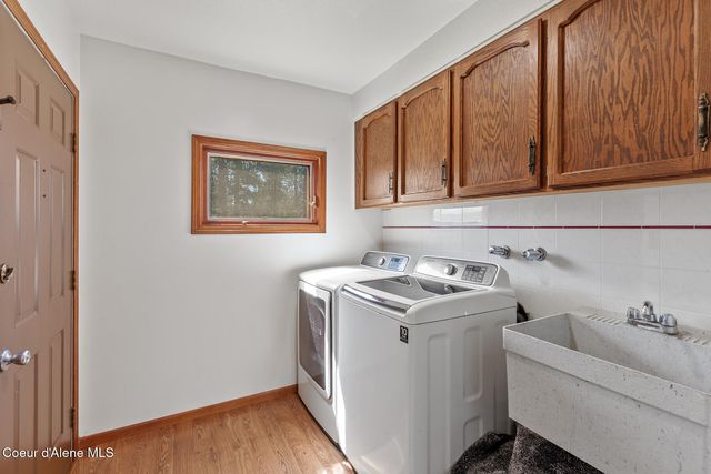 13874 N Idaho RD, Rathdrum, ID 83858