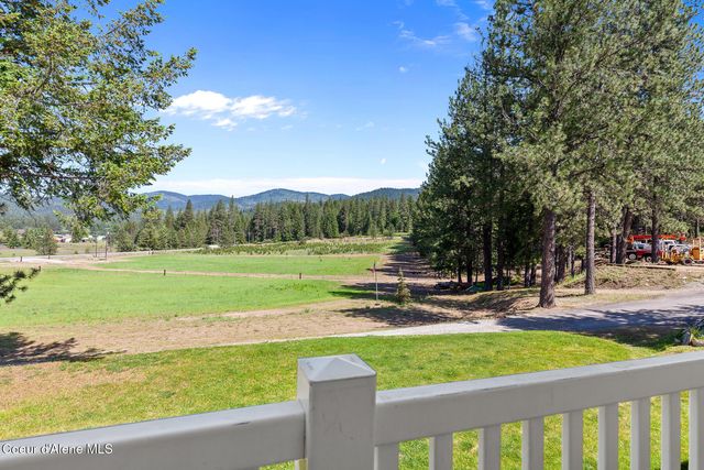 13874 N Idaho RD, Rathdrum, ID 83858