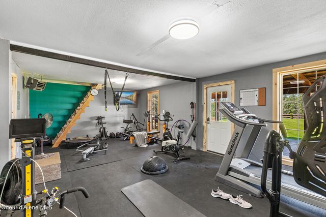 13874 N Idaho RD, Rathdrum, ID 83858