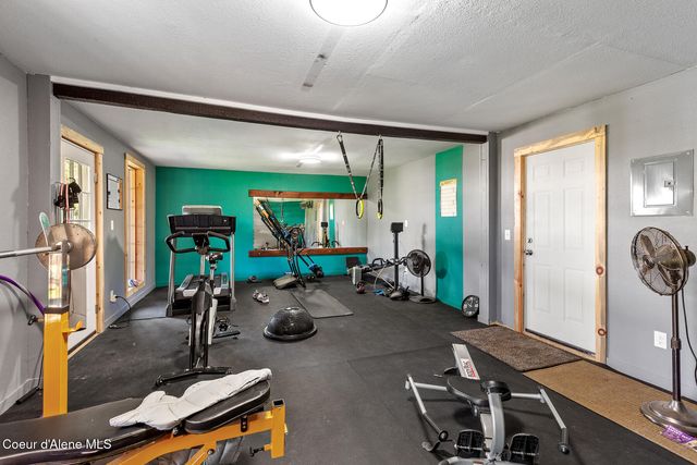 13874 N Idaho RD, Rathdrum, ID 83858