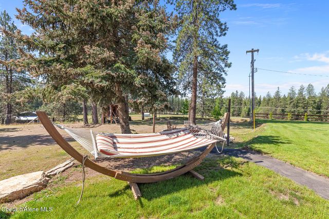 13874 N Idaho RD, Rathdrum, ID 83858