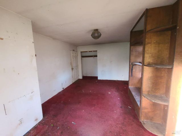 23975 Eberle St, Covelo, CA 95428