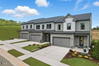 1126 Palisade Bluff Lane, Apex, NC 27502