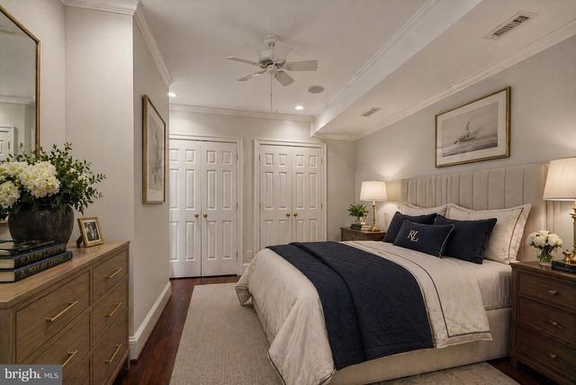 324 E STREET NE, Washington, DC 20002