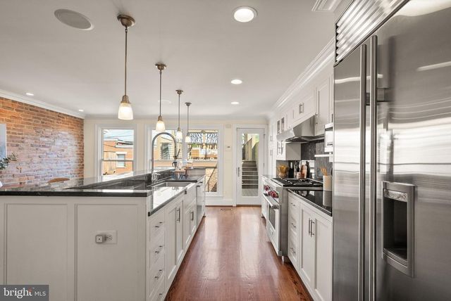 324 E STREET NE, Washington, DC 20002