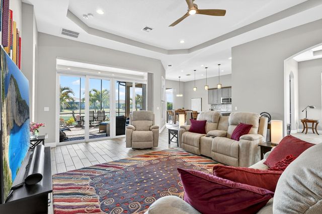 8639 SW Flutto Way, Port St. Lucie, Port St Lucie, FL 34987