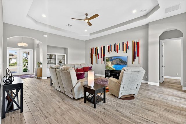 8639 SW Flutto Way, Port St. Lucie, Port St Lucie, FL 34987
