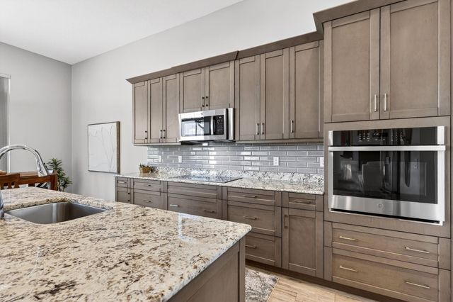 8639 SW Flutto Way, Port St. Lucie, Port St Lucie, FL 34987