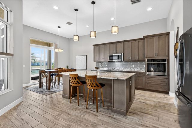 8639 SW Flutto Way, Port St. Lucie, Port St Lucie, FL 34987