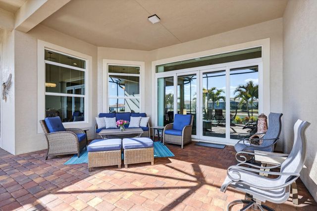 8639 SW Flutto Way, Port St. Lucie, Port St Lucie, FL 34987