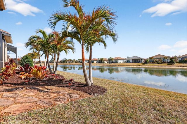 8639 SW Flutto Way, Port St. Lucie, Port St Lucie, FL 34987