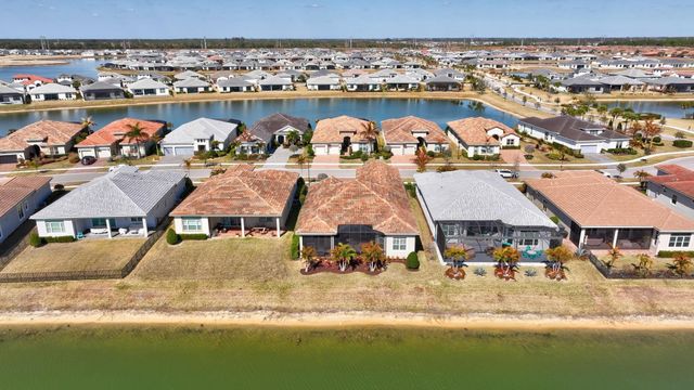 8639 SW Flutto Way, Port St. Lucie, Port St Lucie, FL 34987