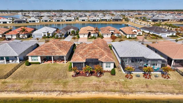 8639 SW Flutto Way, Port St. Lucie, Port St Lucie, FL 34987
