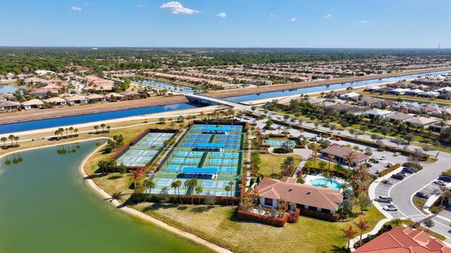 8639 SW Flutto Way, Port St. Lucie, Port St Lucie, FL 34987