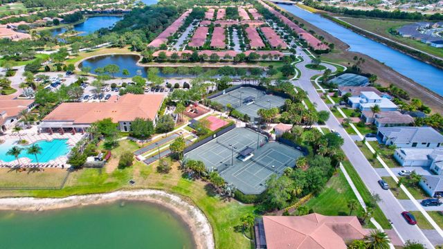 8639 SW Flutto Way, Port St. Lucie, Port St Lucie, FL 34987