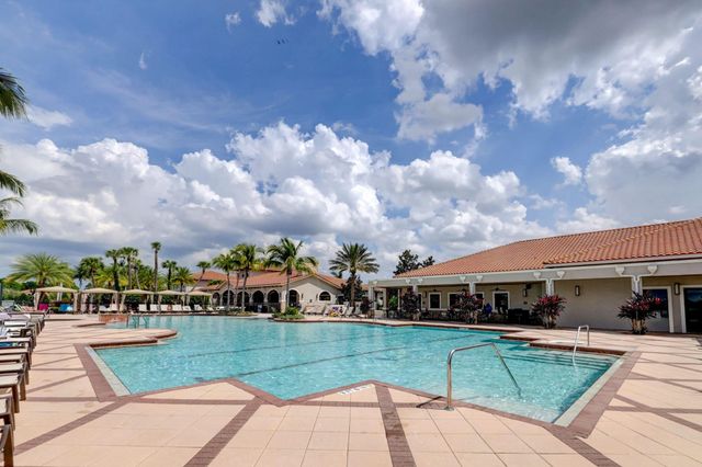 8639 SW Flutto Way, Port St. Lucie, Port St Lucie, FL 34987