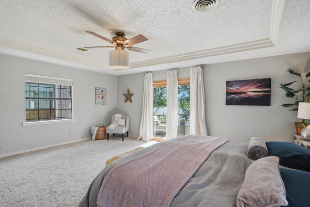 3218 Sunrise Court, Granbury, TX 76048