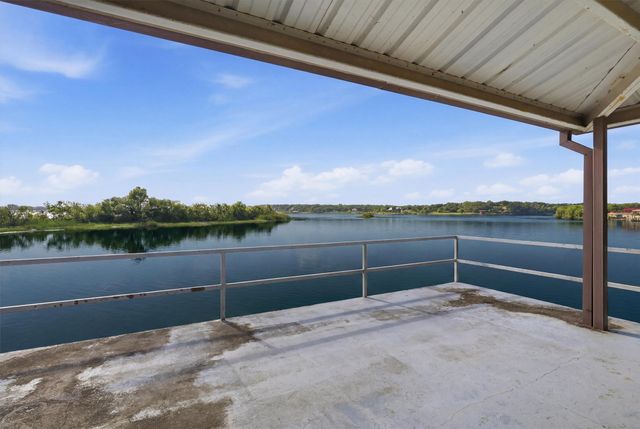 3218 Sunrise Court, Granbury, TX 76048