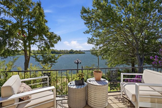 3218 Sunrise Court, Granbury, TX 76048