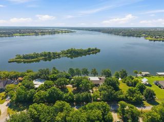 3218 Sunrise Court, Granbury, TX 76048