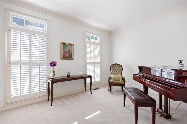 5200 Old Mountain Court NW, Powder Springs, GA 30127