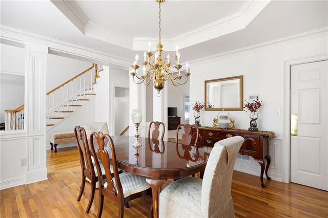 5200 Old Mountain Court NW, Powder Springs, GA 30127