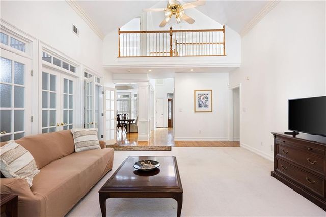 5200 Old Mountain Court NW, Powder Springs, GA 30127