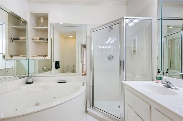 5200 Old Mountain Court NW, Powder Springs, GA 30127