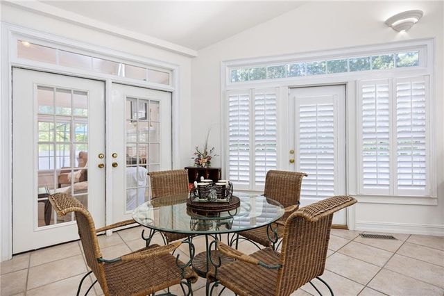 5200 Old Mountain Court NW, Powder Springs, GA 30127