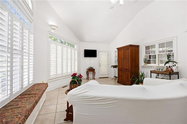 5200 Old Mountain Court NW, Powder Springs, GA 30127