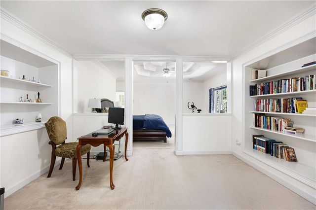 5200 Old Mountain Court NW, Powder Springs, GA 30127