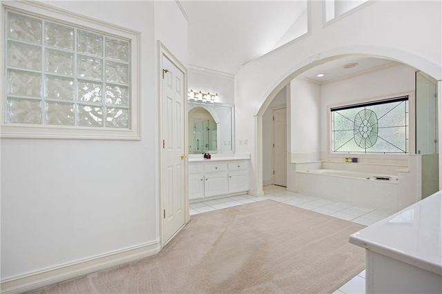 5200 Old Mountain Court NW, Powder Springs, GA 30127