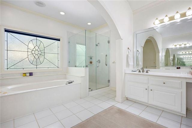 5200 Old Mountain Court NW, Powder Springs, GA 30127