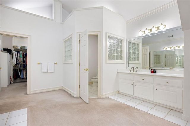 5200 Old Mountain Court NW, Powder Springs, GA 30127