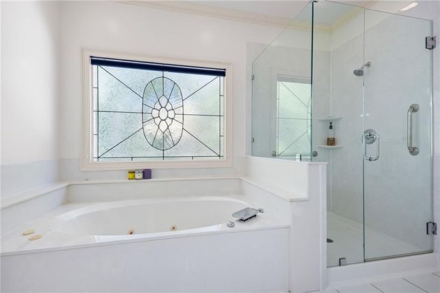 5200 Old Mountain Court NW, Powder Springs, GA 30127