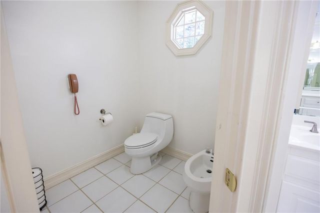 5200 Old Mountain Court NW, Powder Springs, GA 30127