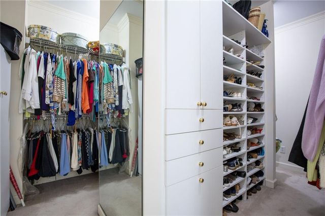 5200 Old Mountain Court NW, Powder Springs, GA 30127