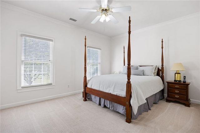 5200 Old Mountain Court NW, Powder Springs, GA 30127