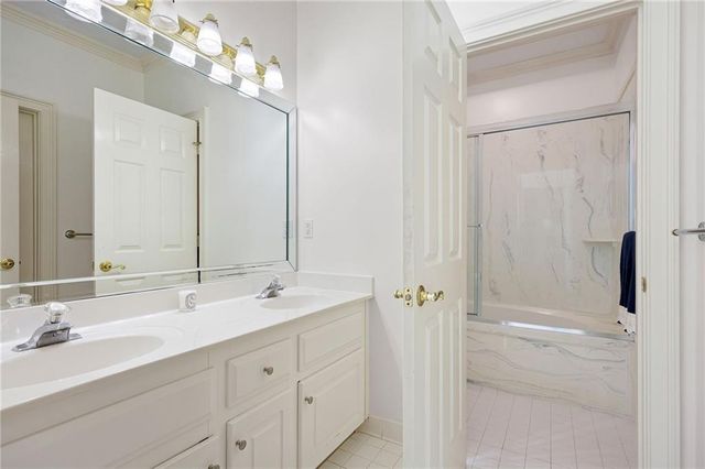 5200 Old Mountain Court NW, Powder Springs, GA 30127