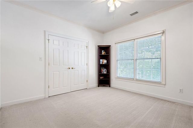 5200 Old Mountain Court NW, Powder Springs, GA 30127