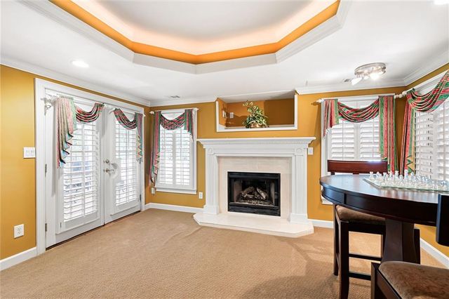 5200 Old Mountain Court NW, Powder Springs, GA 30127