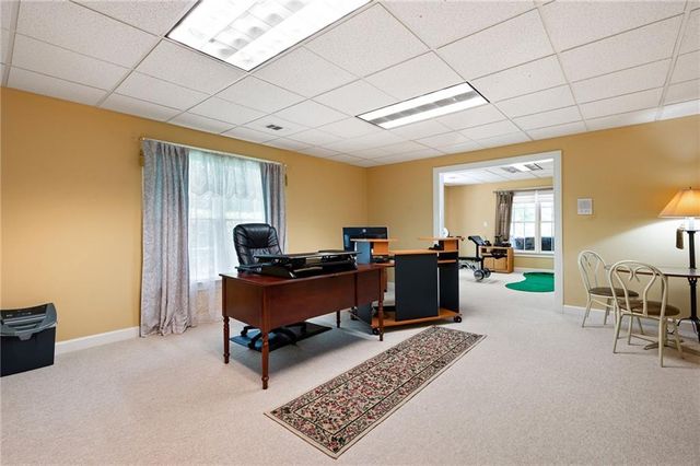 5200 Old Mountain Court NW, Powder Springs, GA 30127