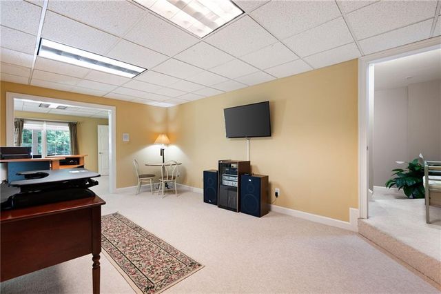 5200 Old Mountain Court NW, Powder Springs, GA 30127