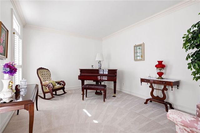 5200 Old Mountain Court NW, Powder Springs, GA 30127