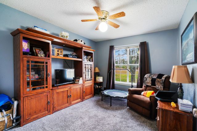 50 County Road 35930, Powderly, TX 75473