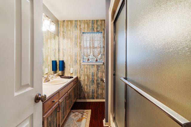 50 County Road 35930, Powderly, TX 75473