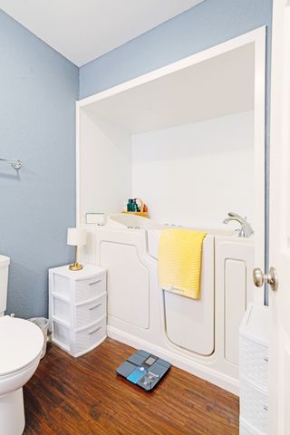 50 County Road 35930, Powderly, TX 75473