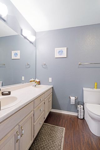 50 County Road 35930, Powderly, TX 75473