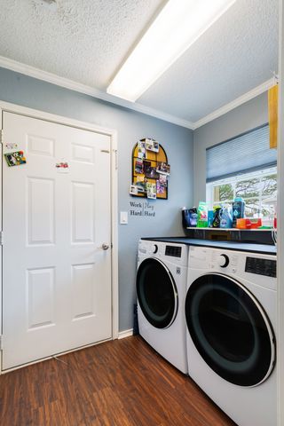 50 County Road 35930, Powderly, TX 75473