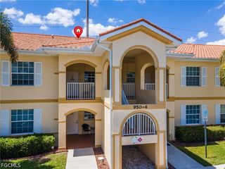 950 Hancock Creek South BLVD 423, Cape Coral, FL 33909